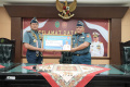 panglima-tni-kunjungan-kerja-ke-pengadilan-militer-i-07-dan-odit_20231103_064157.jpg