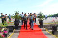 panglima-tni-kunjungan-kerja-ke-pengadilan-militer-i-07-dan-odit_20231103_064257.jpg