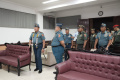 panglima-tni-kunjungan-kerja-ke-pengadilan-militer-i-07-dan-odit_20231103_064352.jpg