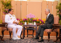 panglima-tni-kunjungan-kerja-ke-singapura_20230316_151631.jpg