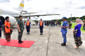 panglima-tni-kunjungan-kerja-ke-yogyakarta_20230127_121830.jpg