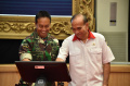 panglima-tni-launching-military-csirt_20220210_142544.jpg