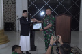 panglima-tni-para-santri-bisa-bergabung-dengan-tni_20230123_115703.jpg
