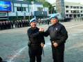 panglima-tni-paspampres-adalah-tameng-hidup-bagi-presiden-wap_20230808_151413.jpg
