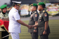 panglima-tni-pimpin-serah-terima-jabatan-kasad_20231027_193923.jpg