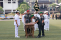 panglima-tni-pimpin-serah-terima-jabatan-kasad_20231027_193925.jpg