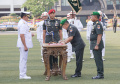 panglima-tni-pimpin-serah-terima-jabatan-kasad_20231027_193926.jpg