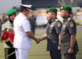 panglima-tni-pimpin-serah-terima-jabatan-kasad_20231027_193929.jpg