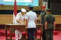 panglima-tni-pimpin-sertijab-kapus-rb-tni_20230226_141950.jpg