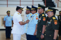 panglima-tni-pimpin-sertijab-tiga-jabatan-strategis-tni_20231031_130447.jpg