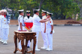 panglima-tni-pimpin-sertijab-tiga-jabatan-strategis-tni_20231031_130536.jpg