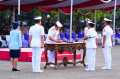 panglima-tni-pimpin-sertijab-tiga-jabatan-strategis-tni_20231031_130620.jpg