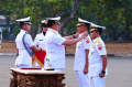 panglima-tni-pimpin-sertijab-tiga-jabatan-strategis-tni_20231031_130713.jpg
