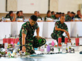 panglima-tni-pimpin-tfg-pengamanan-ktt-ais-forum-2023_20231009_095134.jpg