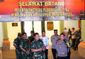 panglima-tni-pimpin-tfg-pengamanan-ktt-ais-forum-2023_20231009_095136.jpg