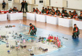 panglima-tni-pimpin-tfg-pengamanan-ktt-ais-forum-2023_20231009_095139.jpg