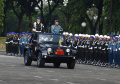 panglima-tni-pimpin-upacara-opsgaktib-dan-yustisi_20230309_140456.jpg