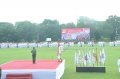 panglima-tni-positif-narkoba-prajurit-tni-dipecat_20160229_094655.jpg