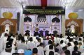 Panglima TNI Safari Ramadhan di Aceh