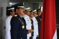 Panglima TNI Sematkan Bintang Kartika Eka Paksi Utama kepada Kas
