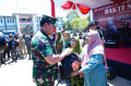 panglima-tni-super-garuda-shield-sebagai-bagian-diplomasi-milit_20230911_144746.jpg