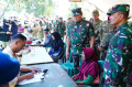 panglima-tni-super-garuda-shield-sebagai-bagian-diplomasi-milit_20230911_144851.jpg
