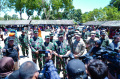 panglima-tni-super-garuda-shield-sebagai-bagian-diplomasi-milit_20230911_144955.jpg