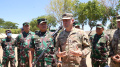 panglima-tni-super-garuda-shield-sebagai-bagian-diplomasi-milit_20230911_145052.jpg