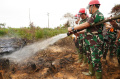 panglima-tni-tanpa-kebersamaan-karhutla-tidak-dapat-diatasi_20230825_080120.jpg