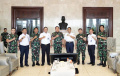 panglima-tni-terima-kunjungan-dirut-pt-kai_20230131_231305.jpg