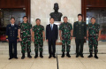 panglima-tni-terima-kunjungan-duta-besar-rrc_20230130_195915.jpg