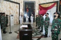panglima-tni-terima-penyerahan-jabatan-dankoopssus_20200629_210138.jpg