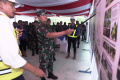 panglima-tni-tinjau-ikn-di-titik-nol-nusantara_20230121_113948.jpg