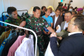 panglima-tni-yudo-margono-kunjungi-pabrik-tekstil-di-kota-cimahi_20230301_224727.jpg