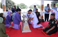panglima-tni-ziarah-ke-makam-jenderal-soedirman_20231004_201829.jpg