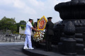 panglima-tni-ziarah-ke-makam-jenderal-soedirman_20231004_201831.jpg