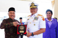 panglima-tni-ziarah-ke-makam-jenderal-soedirman_20231004_201833.jpg