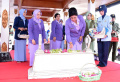 panglima-tni-ziarah-ke-makam-jenderal-soedirman_20231004_201835.jpg