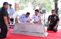 panglima-tni-ziarah-ke-makam-jenderal-soedirman_20231004_201838.jpg