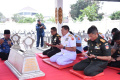 panglima-tni-ziarah-ke-makam-jenderal-soedirman_20231004_201840.jpg