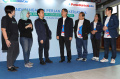 panin-dai-ichi-life-gandeng-klikdokter-untuk-layanan-kesehatan-d_20230904_220710.jpg