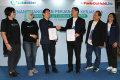 Panin Dai-ichi Life Gandeng KlikDokter untuk Layanan Kesehatan Digital