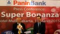 Panin Super Bonanza