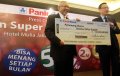 Panin Super Bonanza