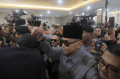panji-gumilang-kembali-diperiksa-di-bareskrim-polri_20230801_163006.jpg