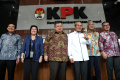 pansel-capim-kpk-temui-pimpinan-kpk_20240612_184508.jpg