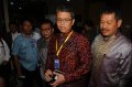 Pansus DPRD DKI Serahkan Laporan BPK ke KPK
