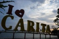 Pantai Carita