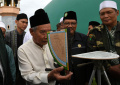 pantau-hilal-ramadan-di-masjid-nambangan-surabaya_20240310_202110.jpg
