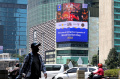 papan-publik-world-tourism-day_20220927_201226.jpg